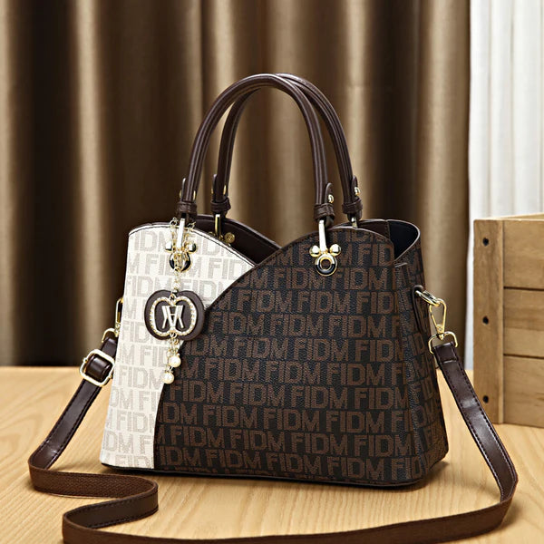 🔥Гореща разпродажба🔥👜 Модерни дамски чанти