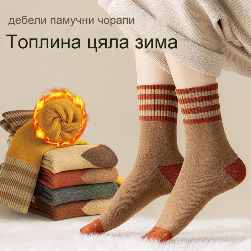 π§¦γ10 Π°ΡΡΠΈΠΊΡΠ»Π°γπΠΠ»ΡΡΠ½ΠΈ ΠΏΠ°ΠΌΡΡΠ½ΠΈ Π·ΠΈΠΌΠ½ΠΈ ΡΠΎΡΠ°ΠΏΠΈ, ΡΠΎΠΏΠ»ΠΈ ΠΈ ΠΈΠ·ΠΎΠ»ΠΈΡΠ°ΡΠΈ