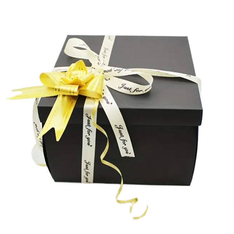 Над 100 000 продадени бройки! 🎁✨Комплект с експлозивна изненада и подаръчна кутия