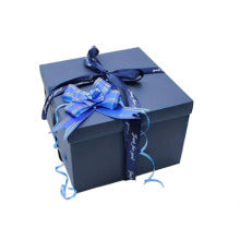 Над 100 000 продадени бройки! 🎁✨Комплект с експлозивна изненада и подаръчна кутия
