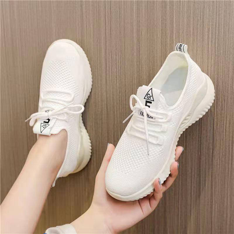 🔥【Купете 1, вземете 1】💖【36-40】Модерни и универсални ортопедични обувки за увеличаване на височината
