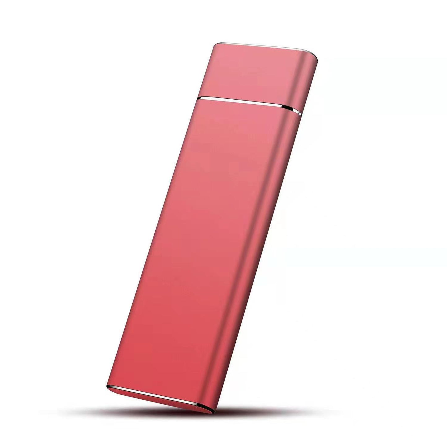 ⚡【1 TB, 2 TB, 4 TB, 8 TB, 12 TB, 16 TB】Мобилен SSD диск SSD