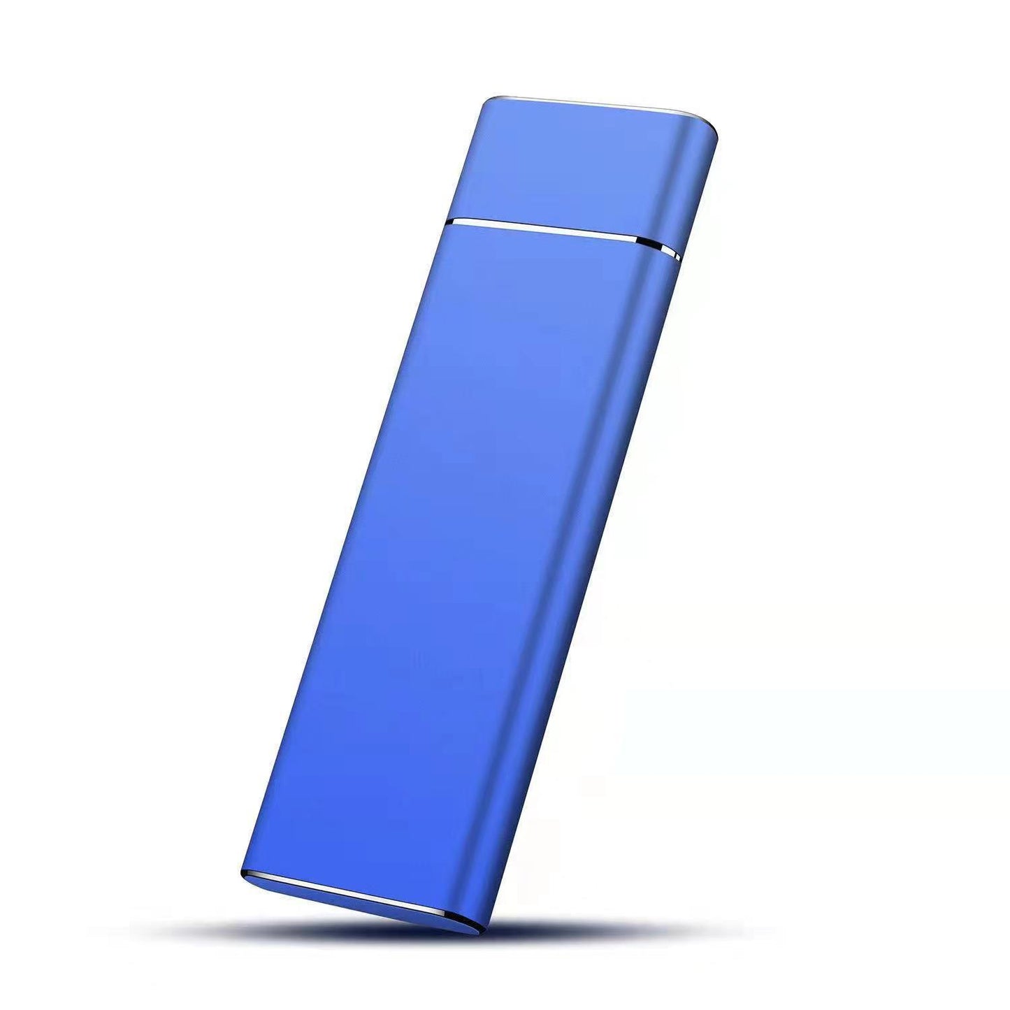 ⚡【1 TB, 2 TB, 4 TB, 8 TB, 12 TB, 16 TB】Мобилен SSD диск SSD