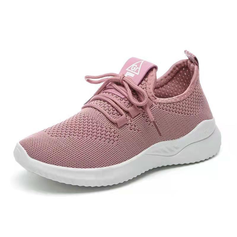 🔥【Купете 1, вземете 1】💖【36-40】Модерни и универсални ортопедични обувки за увеличаване на височината