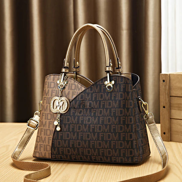 🔥Гореща разпродажба🔥👜 Модерни дамски чанти