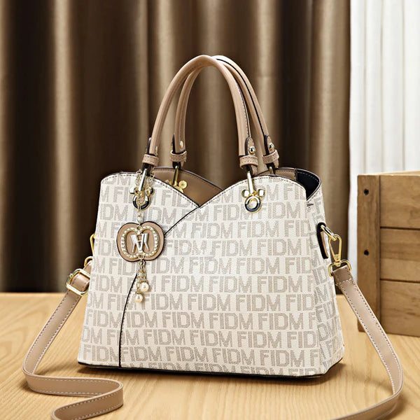 🔥Гореща разпродажба🔥👜 Модерни дамски чанти