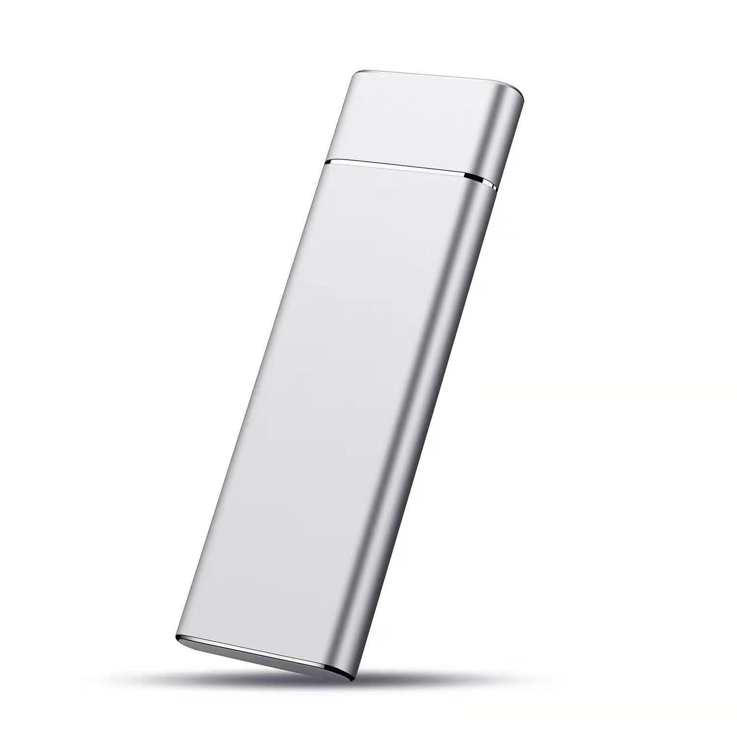 ⚡【1 TB, 2 TB, 4 TB, 8 TB, 12 TB, 16 TB】Мобилен SSD диск SSD