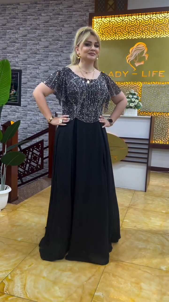 💗💃това е красива рокля