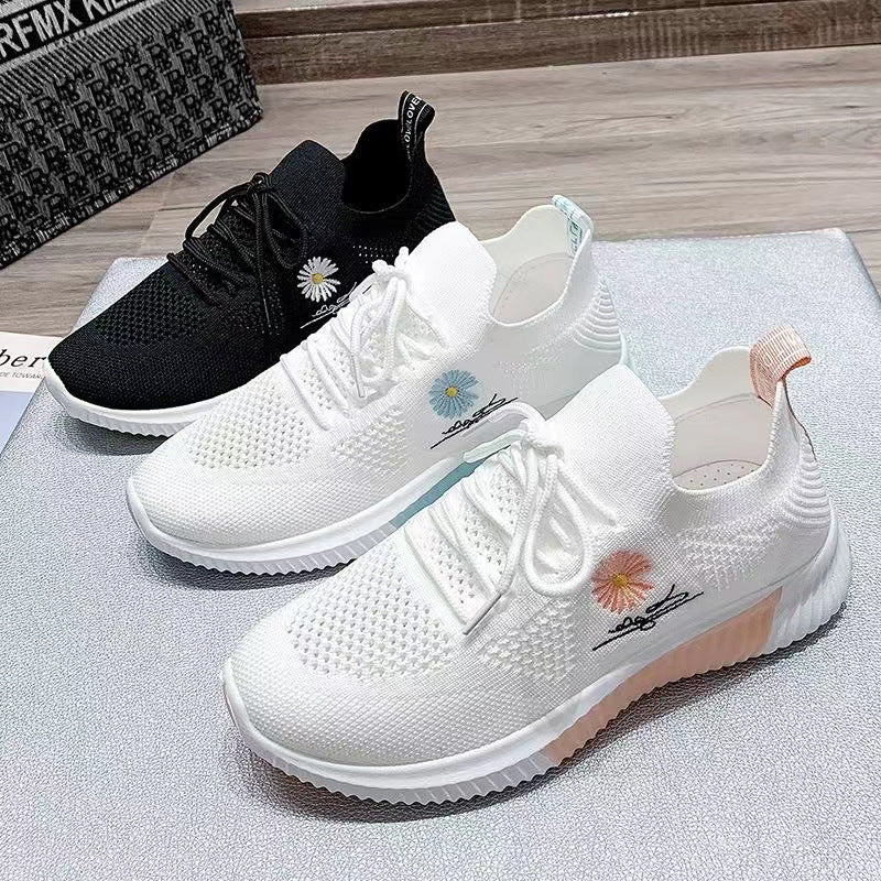 🔥【Купете 1, вземете 1】💖【36-40】Модерни и универсални ортопедични обувки за увеличаване на височината