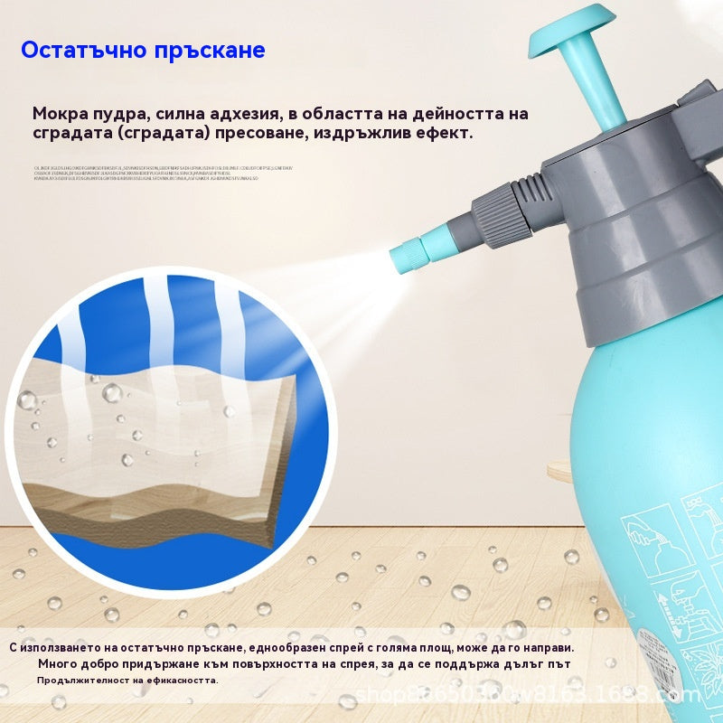 🦟【5/10/15/20 торбички】 🦟Спрей за убиване на селскостопански мухи, инсектицид, без мирис, лекарство против комари, за домашна употреба