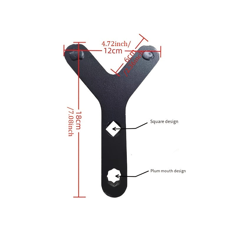 π§ ΠΠ°ΠΉ-Π½ΠΈΡΠΊΠ° ΡΠ΅Π½Π° Π² ΠΏΠΎΡΠ»Π΅Π΄Π½ΠΈΡ Π΄Π΅Π½ π©ΠΠ½ΡΡΡΡΠΌΠ΅Π½Ρ Π·Π° Π΄Π΅ΠΌΠΎΠ½ΡΠ°ΠΆ Π½Π° Π°Π²ΡΠΎΠΌΠΎΠ±ΠΈΠ»Π½ΠΈ ΡΠ°ΡΠ½ΠΈΡΠΈ ΠΈ Π΄ΠΎΠ»Π½ΠΈ ΠΊΠΎΡΠΌΠΈΠ»Π½ΠΈ Π»ΠΎΡΡΠΎΠ²Π΅