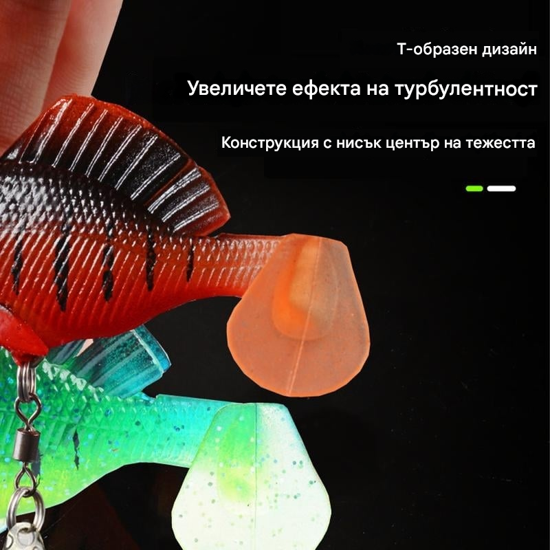 π£γ6 Π±Ρ.γ ΠΌΠ΅ΠΊΠΈ ΡΠΈΠ±ΠΎΠ»ΠΎΠ²Π½ΠΈ ΠΏΡΠΈΠΌΠ°ΠΌΠΊΠΈ Ρ ΠΌΠ½ΠΎΠΆΠ΅ΡΡΠ²ΠΎ ΠΏΡΠ΅Π΄Π²Π°ΡΠΈΡΠ΅Π»Π½ΠΎ ΠΌΠΎΠ½ΡΠΈΡΠ°Π½ΠΈ Π΄ΠΆΠΈΠ³ Π³Π»Π°Π²ΠΈ