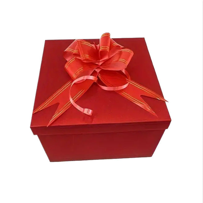 Над 100 000 продадени бройки! 🎁✨Комплект с експлозивна изненада и подаръчна кутия