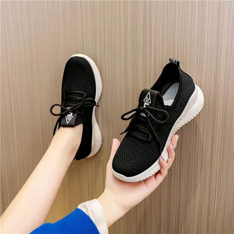 🔥【Купете 1, вземете 1】💖【36-40】Модерни и универсални ортопедични обувки за увеличаване на височината
