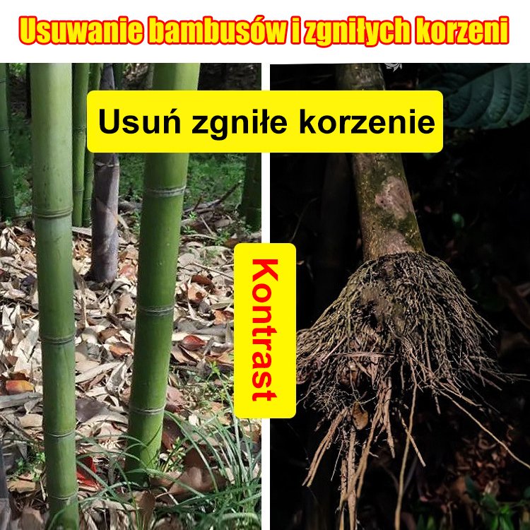 👍🌱циклозинонов хербицид