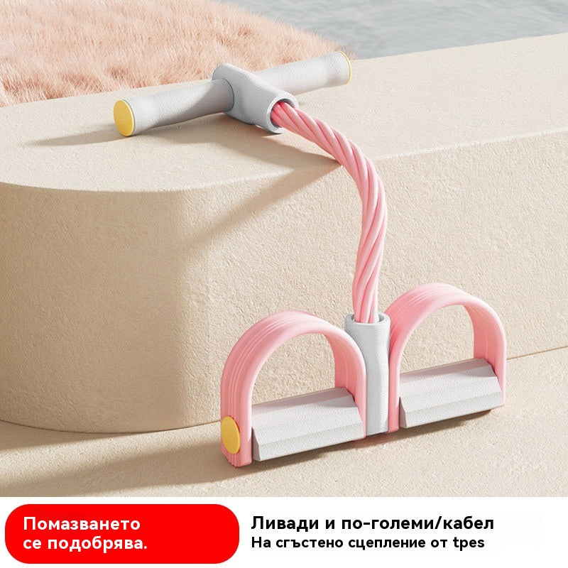 💜 Последен ден от офертата -💜 Оборудване за коремни тренировки