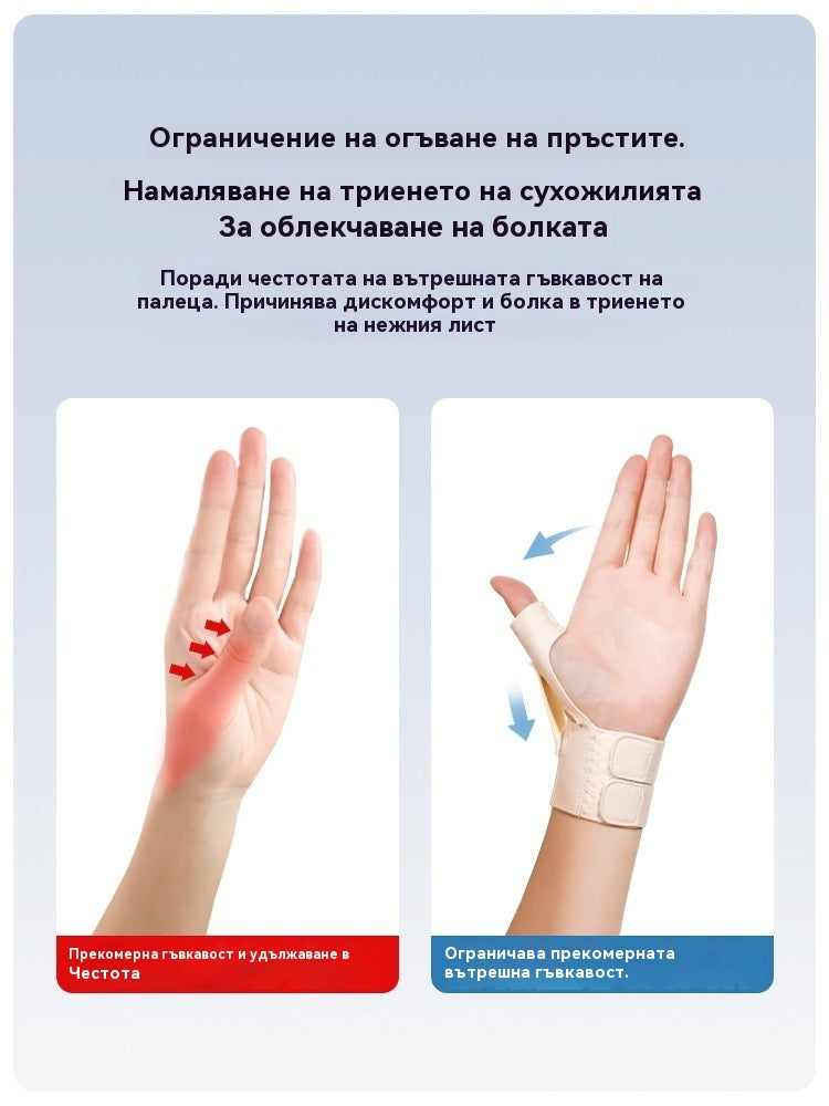 π₯γΠΡΠΏΠΈ 1, Π²Π·Π΅ΠΌΠΈ 1γΠ£Π»ΡΡΠ°ΡΡΠ½ΠΊΠ° ΠΎΡΡΠ΅Π·Π° Π·Π° ΠΏΠ°Π»Π΅Ρ, ΠΏΡΠΎΡΠ΅ΠΊΡΠΎΡ Π·Π° ΠΊΠΈΡΠΊΠ° Ρ ΠΎΠ±Π²ΠΈΠ²ΠΊΠ° Π·Π° ΡΡΡ
ΠΎΠΆΠΈΠ»ΠΈΠ΅, ΠΏΡΠΎΡΠ΅ΠΊΡΠΎΡ Π·Π° Π½Π°Π²ΡΡ
Π²Π°Π½Π΅ Π½Π° ΡΡΠ°Π²Π°ΡΠ°, ΠΏΡΠΎΡΠ΅ΠΊΡΠΎΡ Π·Π° ΠΊΠΈΡΠΊΠ°