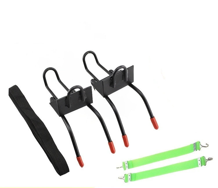 🪜Instrument de perforare a ghearelor de pisică, antiderapant, pentru cățărat în copaci