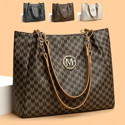 💕Нов модел 2025 👜 Чанта в ретро стил