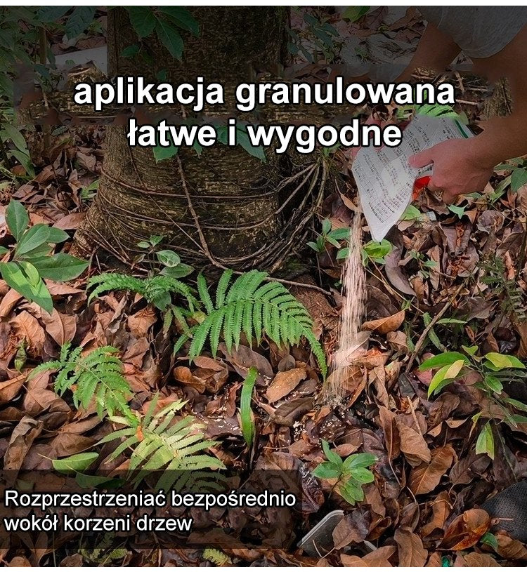👍🌱циклозинонов хербицид