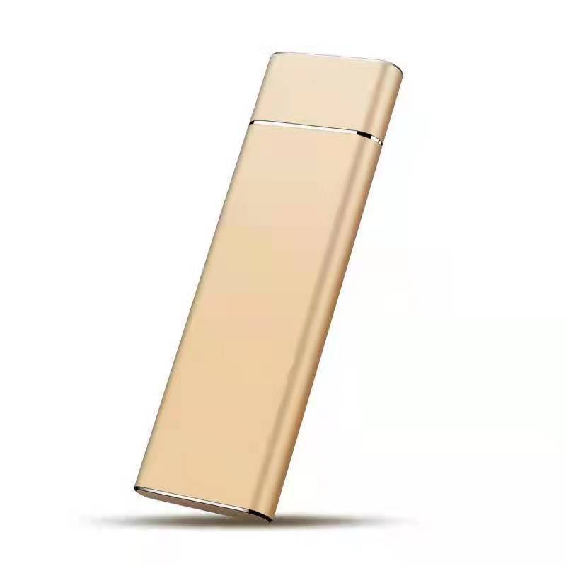 ⚡【1 TB, 2 TB, 4 TB, 8 TB, 12 TB, 16 TB】Мобилен SSD диск SSD