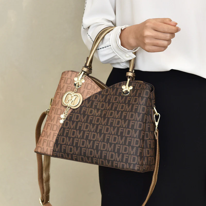 🔥Гореща разпродажба🔥👜 Модерни дамски чанти
