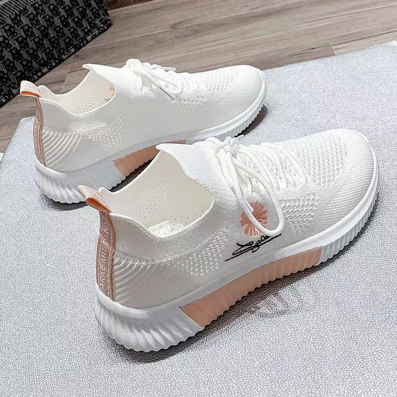 🔥【Купете 1, вземете 1】💖【36-40】Модерни и универсални ортопедични обувки за увеличаване на височината