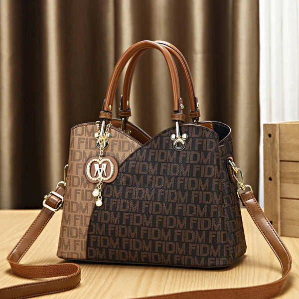 🔥Гореща разпродажба🔥👜 Модерни дамски чанти