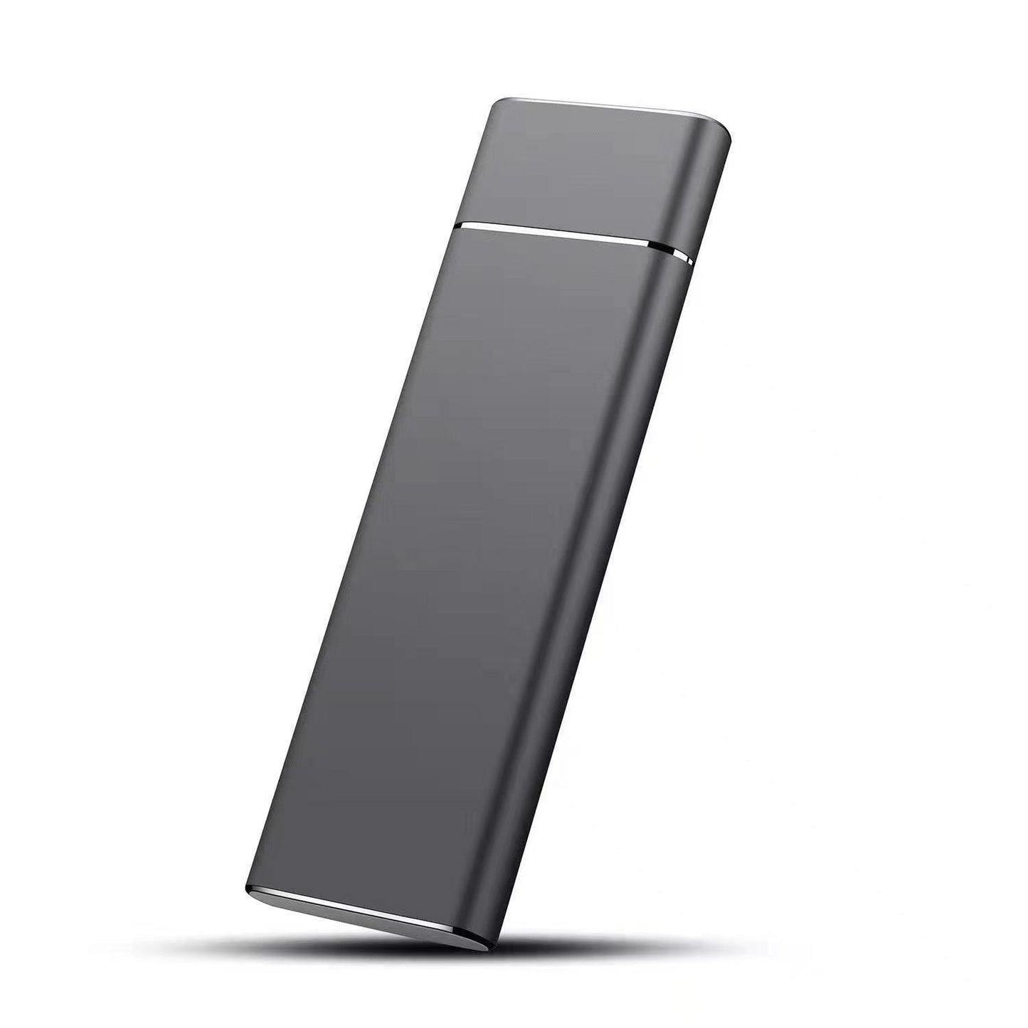 ⚡【1 TB, 2 TB, 4 TB, 8 TB, 12 TB, 16 TB】Мобилен SSD диск SSD