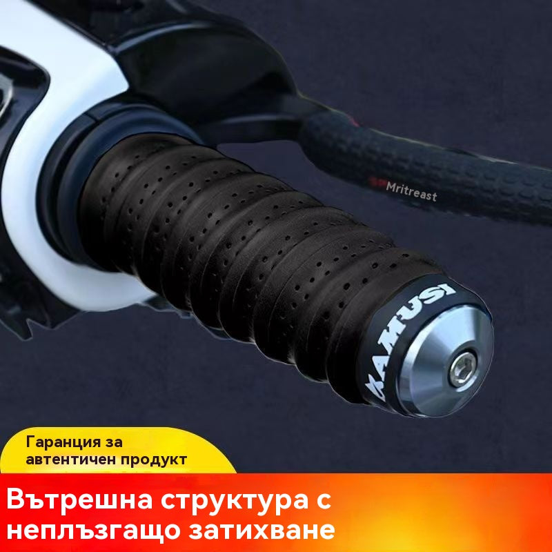 π―ΠΡΠΎΡΠΈΠ²ΠΎΠΏΠ»ΡΠ·Π³Π°ΡΠ° ΡΠ΅ ΠΌΠ΅ΠΊΠ° ΡΠΈΠ»ΠΈΠΊΠΎΠ½ΠΎΠ²Π° Π»Π΅Π½ΡΠ° Π·Π° ΠΊΠΎΡΠΌΠΈΠ»ΠΎ Π·Π° ΠΌΠΎΡΠΎΡΠΈΠΊΠ»Π΅Ρ/Π²Π΅Π»ΠΎΡΠΈΠΏΠ΅Π΄