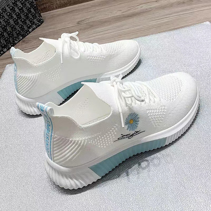 🔥【Купете 1, вземете 1】💖【36-40】Модерни и универсални ортопедични обувки за увеличаване на височината