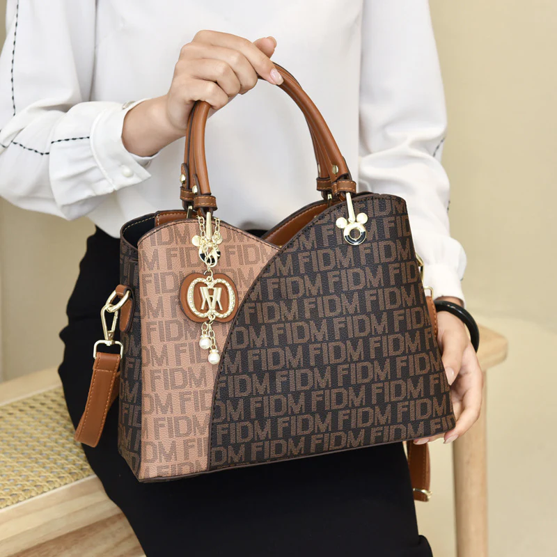 🔥Гореща разпродажба🔥👜 Модерни дамски чанти