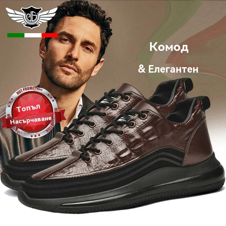 πγ38-48γπΠΡΠΊΡΠΎΠ·Π½ΠΈ ΠΈΡΠ°Π»ΠΈΠ°Π½ΡΠΊΠΈ ΠΌΠ°ΡΠ°ΡΠΎΠ½ΠΊΠΈ Ρ ΠΊΡΠΎΠΊΠΎΠ΄ΠΈΠ»ΡΠΊΠΈ ΠΏΡΠΈΠ½Ρ