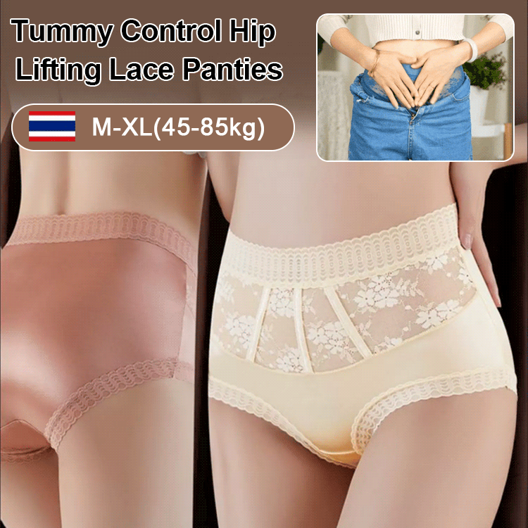 π₯ΠΠΎΡΠ»Π΅Π΄Π΅Π½ Π΄Π΅Π½ - 50% ΠΎΡΡΡΡΠΏΠΊΠ° ---γ6 Π±Ρ.γβ€οΈΠΠ½ΡΠΈΠ±Π°ΠΊΡΠ΅ΡΠΈΠ°Π»Π½ΠΈ Π±ΠΈΠΊΠΈΠ½ΠΈ Ρ Π²ΠΈΡΠΎΠΊΠ° ΡΠ°Π»ΠΈΡ Π·Π° ΠΊΠΎΠ½ΡΡΠΎΠ» Π½Π° ΠΊΠΎΡΠ΅ΠΌΠ°