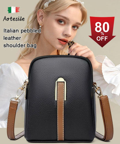 【Купете 1, вземете 1 безплатно】👜Последен ден⏰50% отстъпка⏰Модерна дамска чанта от изкуствена кожа