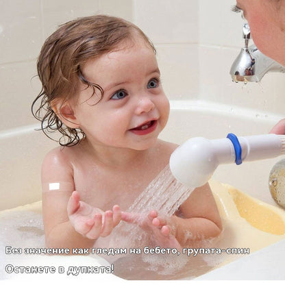 🩹【120 броя】Супер здрави водоустойчиви лепенки 💧 | Високо водоустойчиви, с висока еластичност и не се отлепват лесно 🩹