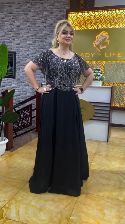 💗💃това е красива рокля