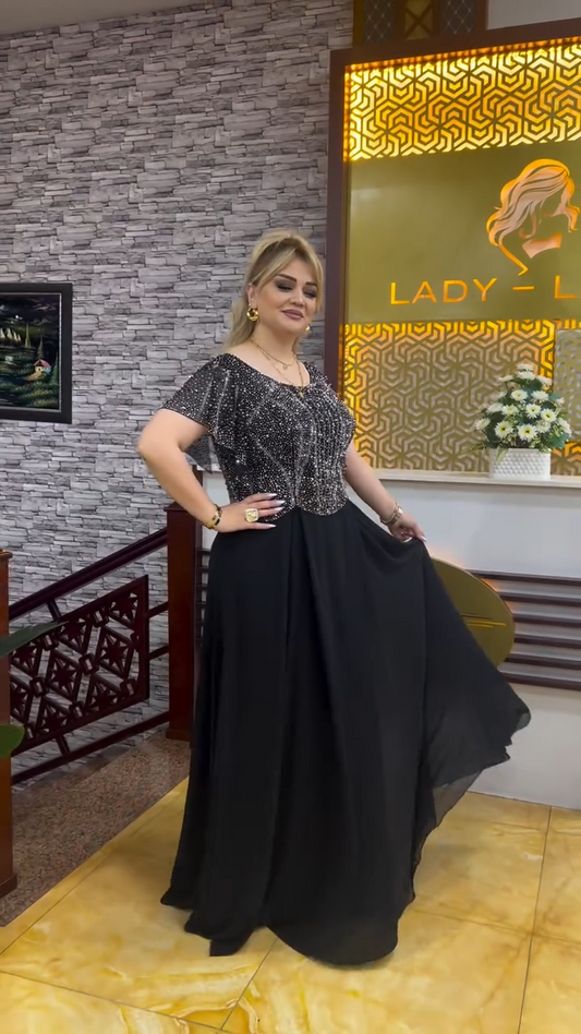 💗💃това е красива рокля