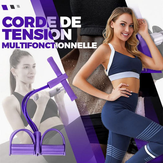 💜 ПРОМОЦИЯ В ПОСЛЕДНИЯ ДЕН - 50% ОТСТЪПКА💜 Оборудване за тренировки за коремни мускули