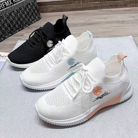 🔥【Купете 1, вземете 1】💖【36-40】Модерни и универсални ортопедични обувки за увеличаване на височината