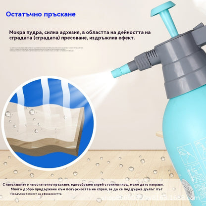 🦟【5/10/15/20 торбички】 🦟Спрей за убиване на селскостопански мухи, инсектицид, без мирис, лекарство против комари, за домашна употреба