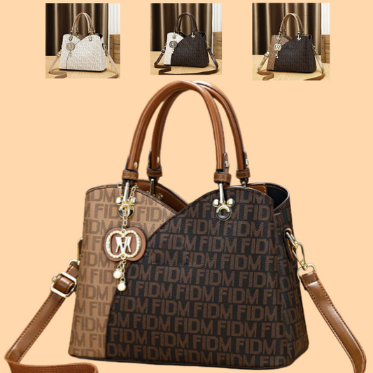 🔥Гореща разпродажба🔥👜 Модерни дамски чанти