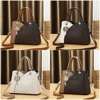 🔥Гореща разпродажба🔥👜 Модерни дамски чанти