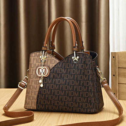 🔥Гореща разпродажба🔥👜 Модерни дамски чанти