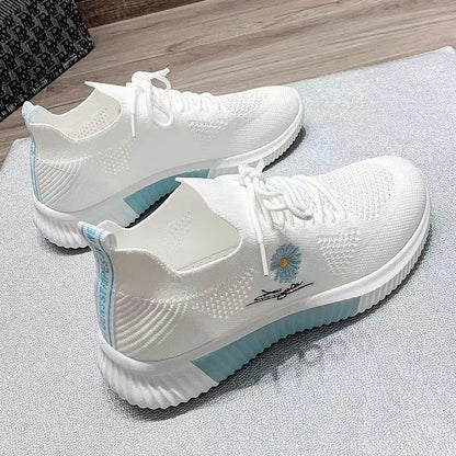 🔥【Купете 1, вземете 1】💖【36-40】Модерни и универсални ортопедични обувки за увеличаване на височината
